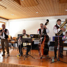 Hubertusfeier Fontanella 2019 _35_.jpg