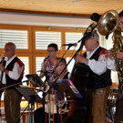 Hubertusfeier Fontanella 2019 _36_.jpg