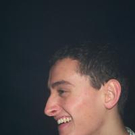 411519.jpg