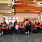 Hubertusfeier Fontanella 2019 _42_.jpg