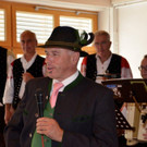 Hubertusfeier Fontanella 2019 _43_.jpg