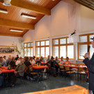Hubertusfeier Fontanella 2019 _44_.jpg