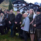 Hubertusfeier Garfrescha 2019 _3_.jpg