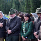 Hubertusfeier Garfrescha 2019 _4_.jpg