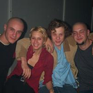 411520.jpg