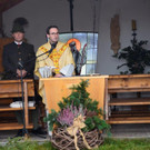 Hubertusfeier Garfrescha 2019 _7_.jpg