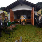 Hubertusfeier Garfrescha 2019 _9_.jpg