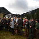 Hubertusfeier Garfrescha 2019 _10_.jpg