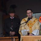 Hubertusfeier Garfrescha 2019 _11_.jpg