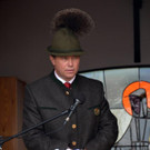 Hubertusfeier Garfrescha 2019 _12_.jpg