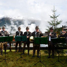 Hubertusfeier Garfrescha 2019 _14_.jpg
