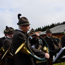 Hubertusfeier Garfrescha 2019 _16_.jpg