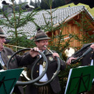Hubertusfeier Garfrescha 2019 _17_.jpg