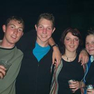 411521.jpg