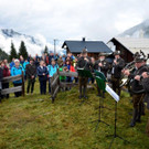 Hubertusfeier Garfrescha 2019 _22_.jpg