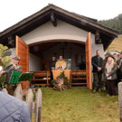 Hubertusfeier Garfrescha 2019 _23_.jpg