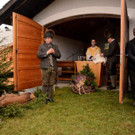 Hubertusfeier Garfrescha 2019 _25_.jpg