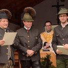 Hubertusfeier Garfrescha 2019 _30_.jpg