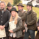 Hubertusfeier Garfrescha 2019 _31_.jpg
