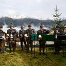 Hubertusfeier Garfrescha 2019 _32_.jpg