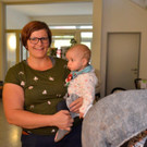 Kinder- und Jugendbasar Herbst 2019 _4_.jpg