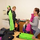 Kinder- und Jugendbasar Herbst 2019 _5_.jpg