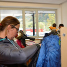 Kinder- und Jugendbasar Herbst 2019 _10_.jpg