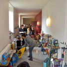 Kinder- und Jugendbasar Herbst 2019 _14_.jpg