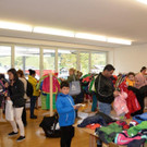 Kinder- und Jugendbasar Herbst 2019 _16_.jpg