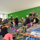 Kinder- und Jugendbasar Herbst 2019 _20_.jpg
