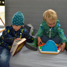 Kinder- und Jugendbasar Herbst 2019 _21_.jpg