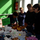 Kinder- und Jugendbasar Herbst 2019 _22_.jpg
