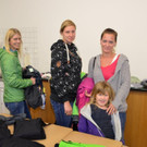 Kinder- und Jugendbasar Herbst 2019 Dagmar_ Jaqueline_ Sabina_ Elina.jpg