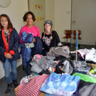 Kinder- und Jugendbasar Herbst 2019 Klara_ Marisol und Anja.jpg