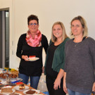 Kinder- und Jugendbasar Herbst 2019 Team Klostertaler Spielezimmer.jpg