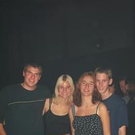 411528.jpg