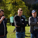 Klostertaler Viehausstellung 2019 _59_.jpg