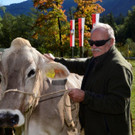 Klostertaler Viehausstellung 2019 _60_.jpg
