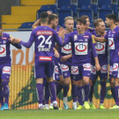ABD0081-20191020.jpg