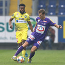 ABD0083-20191020.jpg
