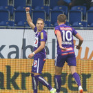 ABD0085-20191020.jpg