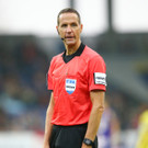 ABD0091-20191020.jpg