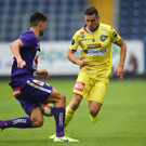 ABD0092-20191020.jpg