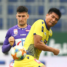 ABD0099-20191020.jpg