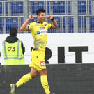 ABD0100-20191020.jpg