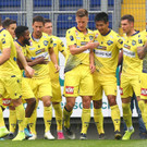 ABD0101-20191020.jpg