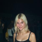 411532.jpg
