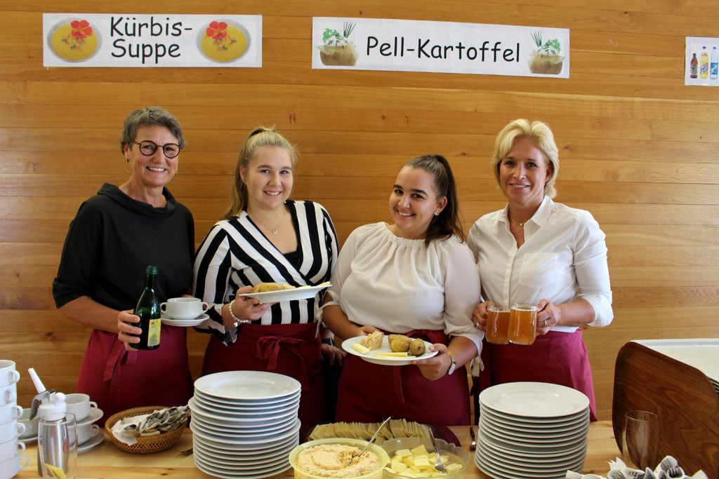 Kartoffeltag PFARRE Missionskreis 20-10-2019 _1_.JPG