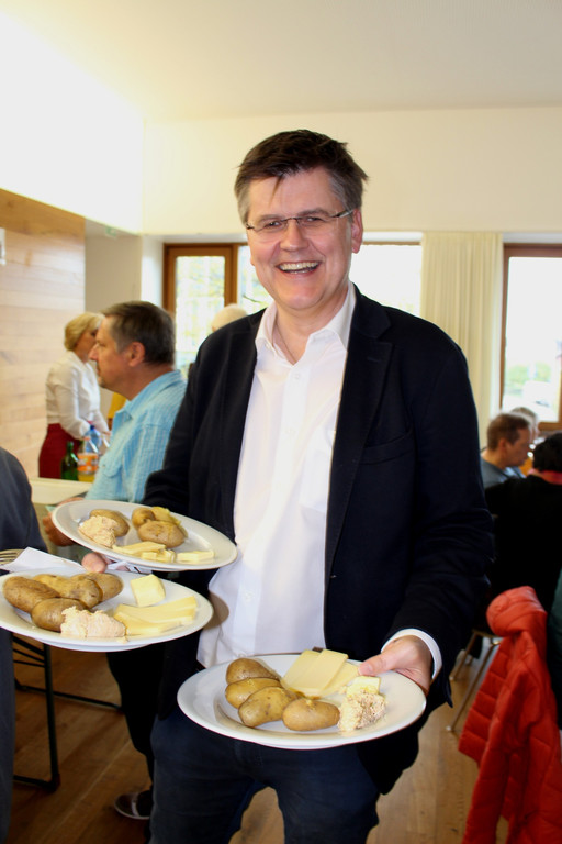 Kartoffeltag PFARRE Missionskreis 20-10-2019 _23_.JPG
