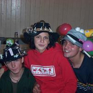 414591.jpg